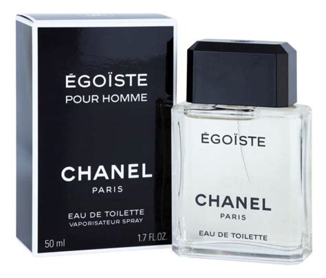 mejores perfumes de chanel para hombre|perfumes chanel hombre precios ecuador.